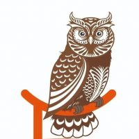 Ногликская библиотека