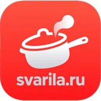 Кулинар | Рецепты с фото