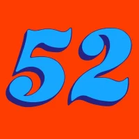 МБУ ДО "Детская школа искусств № 52"