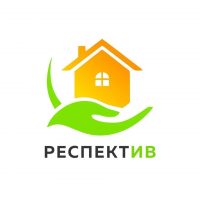 АНО ЦСП "РеспектИВ"🏡
