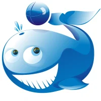 "На волнах Тайфуна"