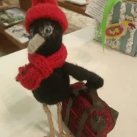 Отдел культуры Сусанино