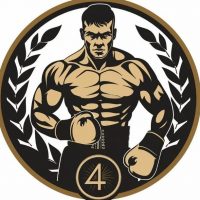 МБУ ДО СШ №4 г. Туапсе