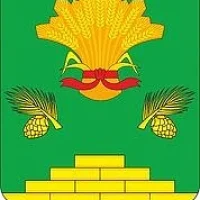 Администрация Яшкинского муниципального округа