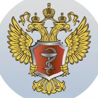 ГАОУ СПО РК "Крымский медицинский колледж"