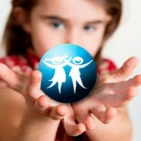 МБДОУ "Детский сад № 46" г.о. Самара