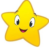 МБУ детский сад № 2 "Золотая искорка"