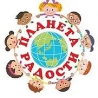 МАДОУ №193 "Детский сад общеразвивающего вида"