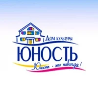 МКУК "Тельминский ЦИКД и СД"