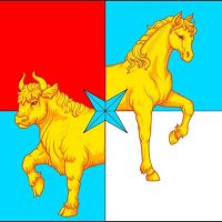 Администрация МО "Анненковское сельское поселение"