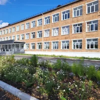 МКОУ "Причулымская СШ"_Ачинский округ