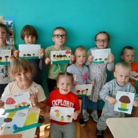 МБДОУ "Сокольский детский сад"