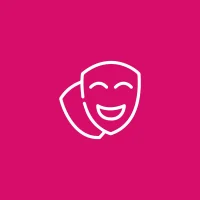 Институт музыки, театра и хореографии РГПУ им. А. И. Герцена