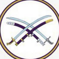 Новости МБУДО "Центр "Кавказская линия"