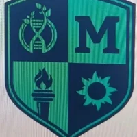 Мичуринская Школа