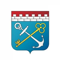 Малый, средний бизнес Ленинградской области