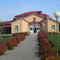 Администрация Косоржанского сельсовета