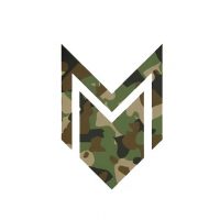 Патриоты Мордовии