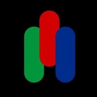 Promt Studio (Cyber AI)