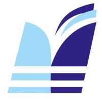 Библионика