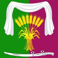 Администрация МО Новопокровский район