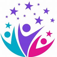 МБУ ДО ДЦРТ "Созвездие" с. Иглино