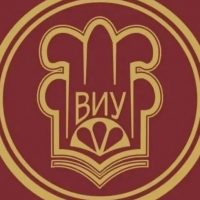 Владикавказский институт управления