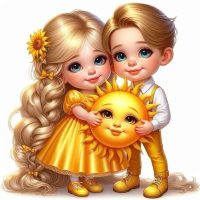 МКДОУ «Детский сад № 32» г.о. Нальчик