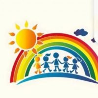 МАДОУ № 4 ВН