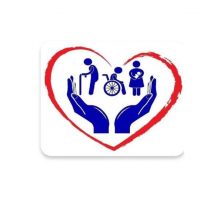 ГБУ ЛНР"Беловодский комплексный центр"