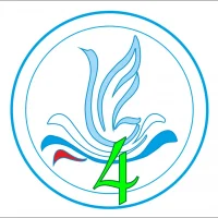 МАОУ «СОШ 4» г. Улан-Удэ