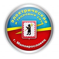 УМП "КЭ и ТС"