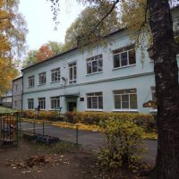 МБДОУ "Детский сад 19"