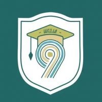 МБОУ "СОШ №9" г. Обнинска