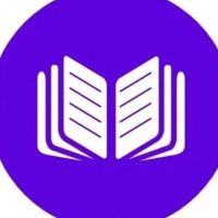 Канал МКОУ Кумылженской СШ#1