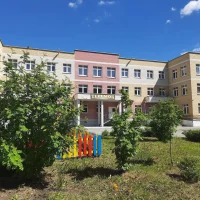 МАДОУ "Детский сад "Теремок" АМО СО