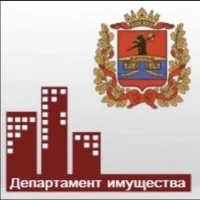 Департамент имущественных и земельных отношений АГОГР ЯО