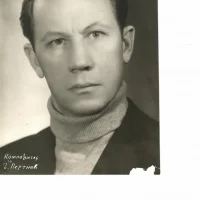 ДМШ имени Г.А.Портнова