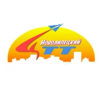 МАУ ДО ЦТТ "Новолипецкий" г. Липецка