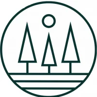 Центр общей врачебной практики