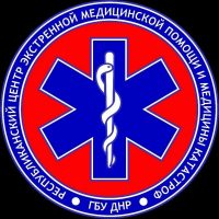 ГБУ ДНР "РЦЭМП и МК"