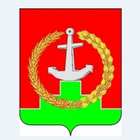 Финансовый отдел Администрации Матвеево-Курганского района