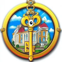 МБДОУ "Детский сад № 63" Прокопьевск