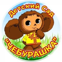 МБДОУ № 34 г. Азова