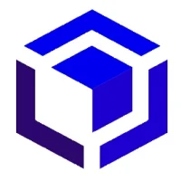 Невский 24 новости