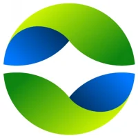 ООО "Биотехнологии"