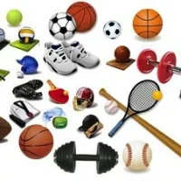 МКУ ДО "Малоярославецкая СШ"