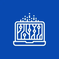 ГКУ РБ «Информационные технологии»