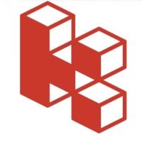 КИТБИЗ | Бизнес