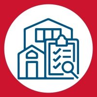 Государственная жилищная инспекция Архангельской области